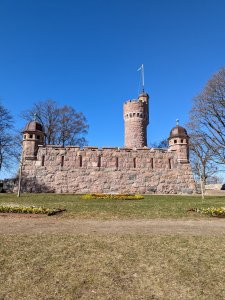 PXL_20230419_082531726.jpg