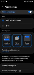 Screenshot_20230420_095359_Settings.jpg