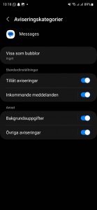 Screenshot_20230420_101814_Settings.jpg