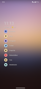 Screenshot_20230420-111303.png