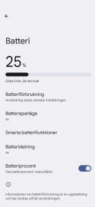 Screenshot_20230421-201404.png