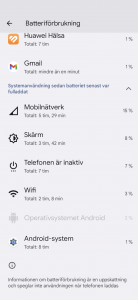 Screenshot_20230421-201413.png