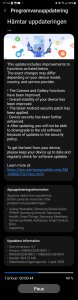 Screenshot_20230421_171448_Software update.jpg