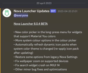 Screenshot_20230422_125049_Discord.jpg