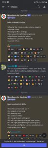 Screenshot_20230422_173033_Discord.jpg