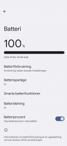 Screenshot_20230423-092358.png
