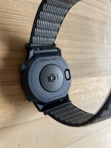 IMG_2327.jpeg