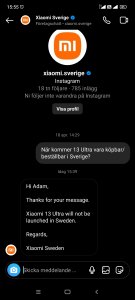 Screenshot_2023-04-24-15-55-07-598_com.instagram.android.jpg