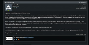 Screenshot 2023-04-24 at 18-47-20 Audeze - Introducing Our Maxwell Gaming Headsets!.png