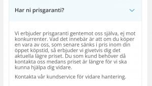 Screenshot_2023-04-24-20-00-32-516_com.brave.browser-edit.jpg