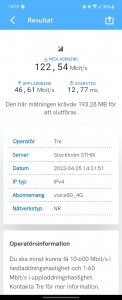 Screenshot_20230425_143343_Bredbandskollen.jpg