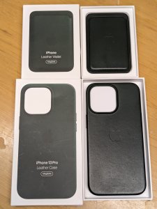 PXL_20230425_114138074.jpg