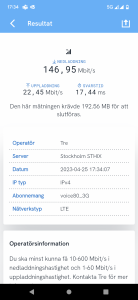 Screenshot_20230425-173428.png