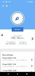 Screenshot_20230425-174519.png