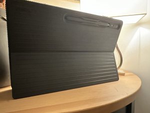 IMG_9864.jpeg