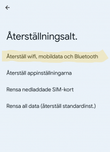 Screenshot_20230425-222502~2.png