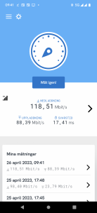 Screenshot_20230426-094146.png