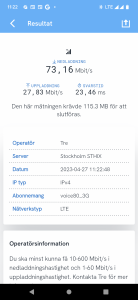 Screenshot_20230427-112255.png