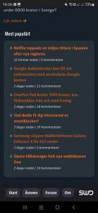 Screenshot_20230427_162446_Edge.jpg