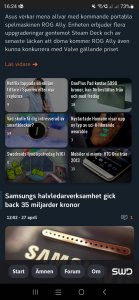 Screenshot_20230427_162439_Edge.jpg