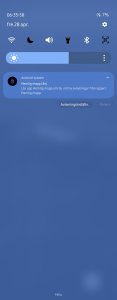 Screenshot_20230428_063559_Niagara Launcher.jpg
