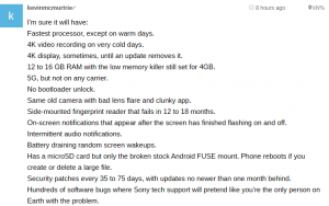 sony.png