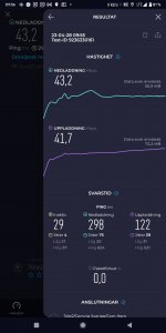 Screenshot_20230428-095626522.jpg