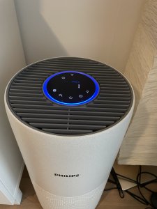IMG_0530.jpeg