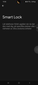 Screenshot_20230428_193057_Google Play services.jpg