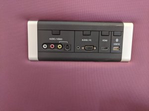 IMG_20230428_145929.jpg