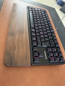 IMG_1210.jpeg