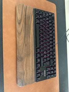 IMG_1209.jpeg