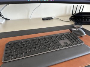 IMG_1211.jpeg