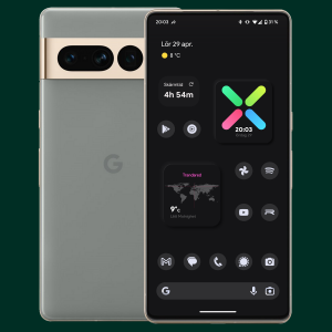 HiShoot_20230429_200352.png