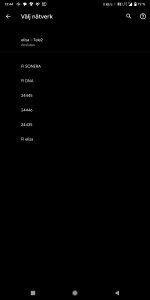 Screenshot_20230428-134442240.jpg
