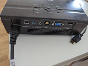 PXL_20230430_083508885.MP.jpg