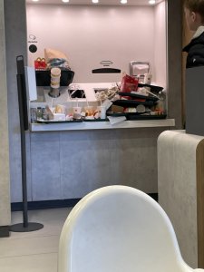 IMG_0579.jpeg