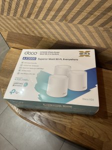 IMG_1225.jpeg