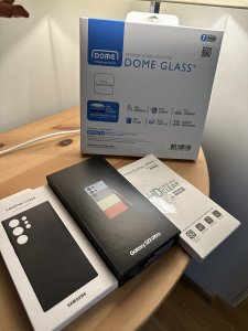 IMG_9907.jpeg
