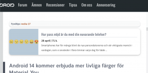 Skärmavbild 2023-04-29 kl. 23.48.10.png