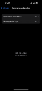IMG_2324.png