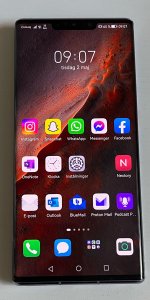 IMG_0027.jpeg