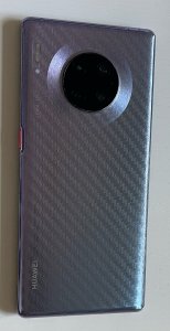 IMG_0026.jpeg