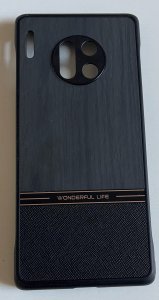 IMG_0028.jpeg
