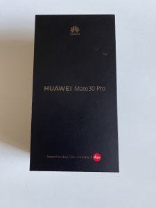 IMG_0029.jpeg