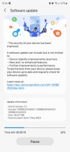 Screenshot_20230502_152410_Software update.jpg