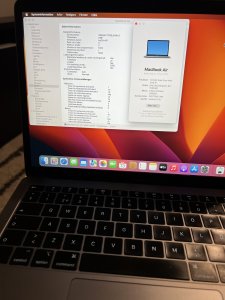 IMG_2304.jpeg