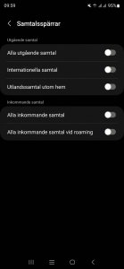 Screenshot_20230504_095944_Call settings.jpg