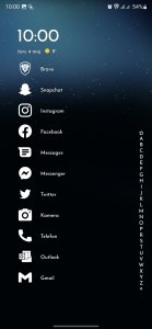 Screenshot_20230504_100034_Niagara Launcher.jpg