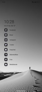 Screenshot_20230504-102808.png